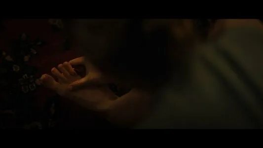 Dakota Fanning OnlyFans Leaked Free Thumbnail Picture - #ywwTCauGZC