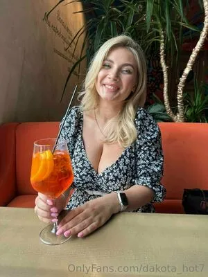 Dakota Hot7 OnlyFans Leaked Free Thumbnail Picture - #eUIoWNOr4T
