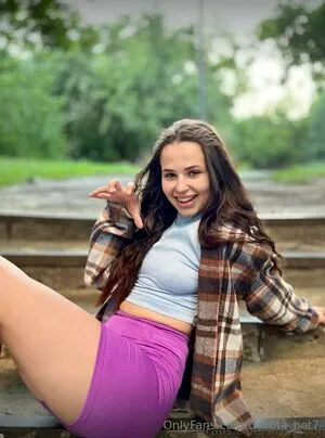 Dakota Hot7 OnlyFans Leaked Free Thumbnail Picture - #q61MYii0jl