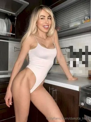Dakota Hot7 OnlyFans Leaked Free Thumbnail Picture - #rZGLzvjCub