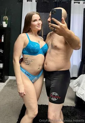 Dakota Hotwife OnlyFans Leaked Free Thumbnail Picture - #GMJsXE6BqY