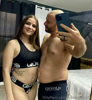 Dakota Hotwife OnlyFans Leaked Free Thumbnail Picture - #SRTjonswQl
