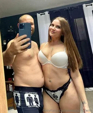Dakota Hotwife OnlyFans Leaked Free Thumbnail Picture - #UWp9nh40Kt