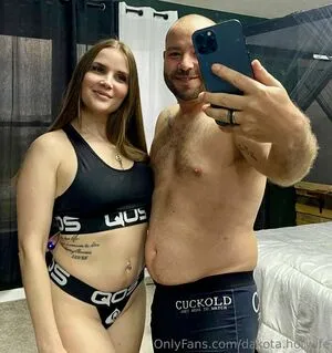 Dakota Hotwife OnlyFans Leaked Free Thumbnail Picture - #UrsBXZpzpr