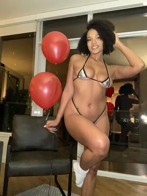 Dakota Johnson Fake OnlyFans Leaked Free Thumbnail Picture - #js4n3VG6p4