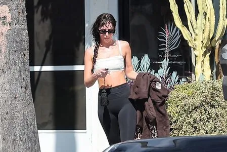 Dakota Johnson OnlyFans Leaked Free Thumbnail Picture - #081o4mQb71
