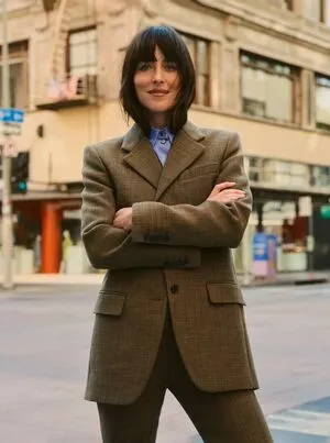 Dakota Johnson OnlyFans Leaked Free Thumbnail Picture - #0A0GyIO8Eo