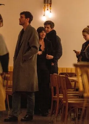 Dakota Johnson OnlyFans Leaked Free Thumbnail Picture - #0FfzQUBSvb