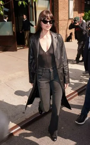 Dakota Johnson OnlyFans Leaked Free Thumbnail Picture - #0JUaz6vtkS