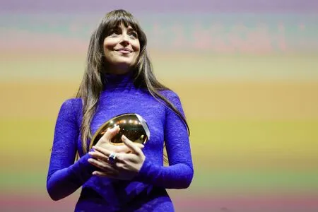 Dakota Johnson OnlyFans Leaked Free Thumbnail Picture - #0c3QKTUGeV