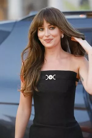 Dakota Johnson OnlyFans Leaked Free Thumbnail Picture - #0xHl0NVjld