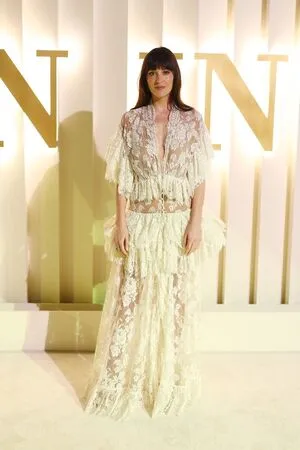 Dakota Johnson OnlyFans Leaked Free Thumbnail Picture - #1EmXr6Epoz