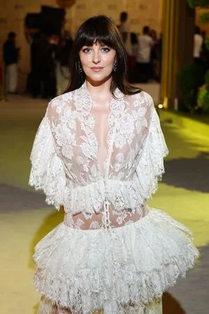 Dakota Johnson OnlyFans Leaked Free Thumbnail Picture - #1OByQw4ys4