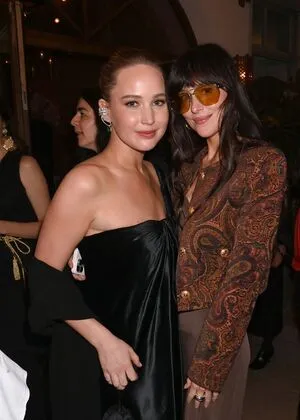 Dakota Johnson OnlyFans Leaked Free Thumbnail Picture - #1fpR2nVf0O