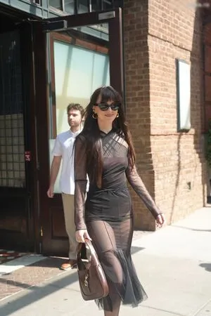 Dakota Johnson OnlyFans Leaked Free Thumbnail Picture - #1lZxj07WdK