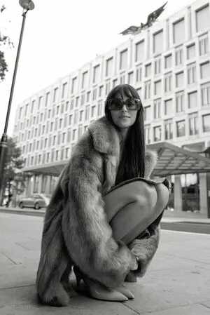 Dakota Johnson OnlyFans Leaked Free Thumbnail Picture - #22hH2wGOky