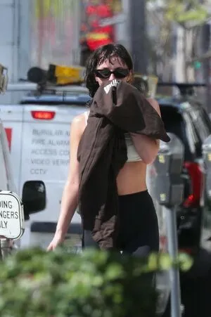 Dakota Johnson OnlyFans Leaked Free Thumbnail Picture - #24Q16mvDD0
