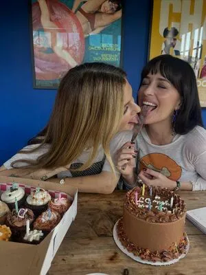 Dakota Johnson OnlyFans Leaked Free Thumbnail Picture - #2LQcZiQ2n6