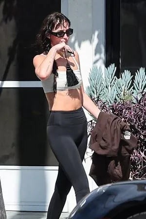 Dakota Johnson OnlyFans Leaked Free Thumbnail Picture - #2V5gsRzOem