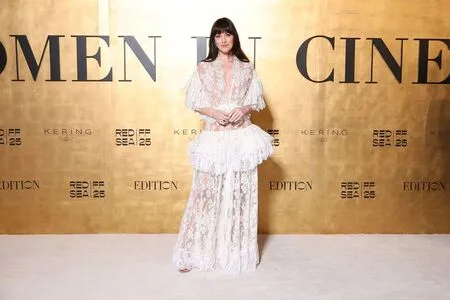 Dakota Johnson OnlyFans Leaked Free Thumbnail Picture - #2caFpNYpWL