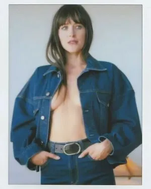 Dakota Johnson OnlyFans Leaked Free Thumbnail Picture - #2qEv7PcrXF