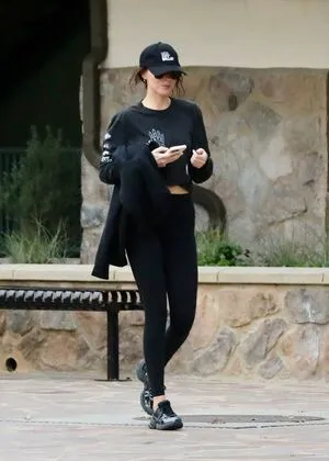 Dakota Johnson OnlyFans Leaked Free Thumbnail Picture - #2vK8gsffs2