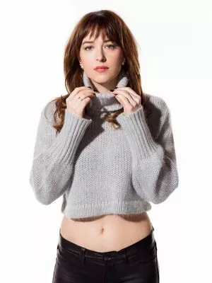 Dakota Johnson OnlyFans Leaked Free Thumbnail Picture - #2vzsrWhYCy