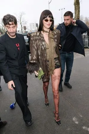 Dakota Johnson OnlyFans Leaked Free Thumbnail Picture - #2x7oI0eius