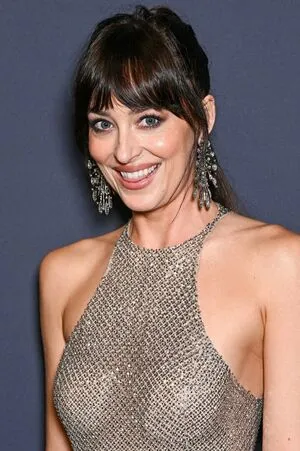 Dakota Johnson OnlyFans Leaked Free Thumbnail Picture - #39QkVYxgrJ
