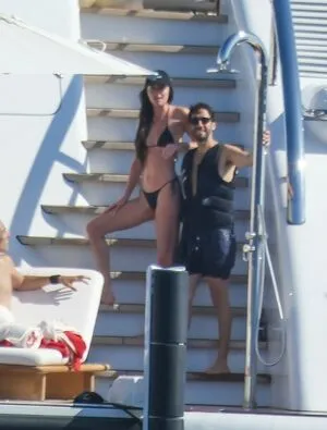 Dakota Johnson OnlyFans Leaked Free Thumbnail Picture - #3F3YWp2dB7