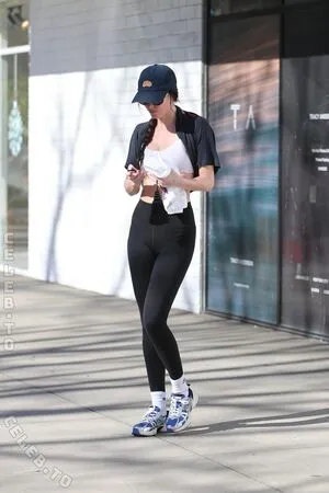 Dakota Johnson OnlyFans Leaked Free Thumbnail Picture - #3FJu8T7Xg6