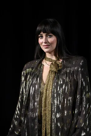 Dakota Johnson OnlyFans Leaked Free Thumbnail Picture - #3RxXpb6Z9K