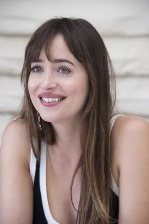 Dakota Johnson OnlyFans Leaked Free Thumbnail Picture - #3e4mOzACEt