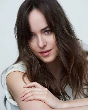 Dakota Johnson OnlyFans Leaked Free Thumbnail Picture - #3kUXzE6KP0