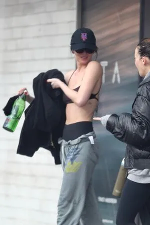 Dakota Johnson OnlyFans Leaked Free Thumbnail Picture - #44VZqbHehC