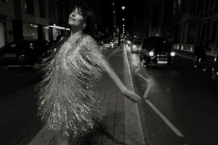 Dakota Johnson OnlyFans Leaked Free Thumbnail Picture - #4L5Xu6pGeG