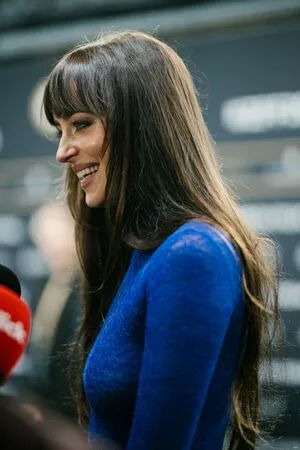 Dakota Johnson OnlyFans Leaked Free Thumbnail Picture - #4Ny0TeJuHk