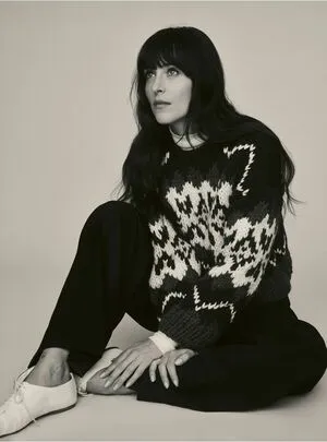 Dakota Johnson OnlyFans Leaked Free Thumbnail Picture - #4U9ifZinyT