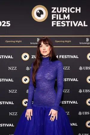 Dakota Johnson OnlyFans Leaked Free Thumbnail Picture - #4WkEXccHKT