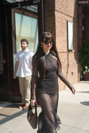 Dakota Johnson OnlyFans Leaked Free Thumbnail Picture - #4cN41vfIEZ