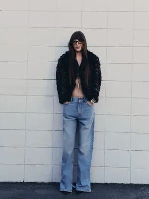 Dakota Johnson OnlyFans Leaked Free Thumbnail Picture - #4crbrXiO8W