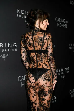 Dakota Johnson OnlyFans Leaked Free Thumbnail Picture - #4lNbSuNYx0