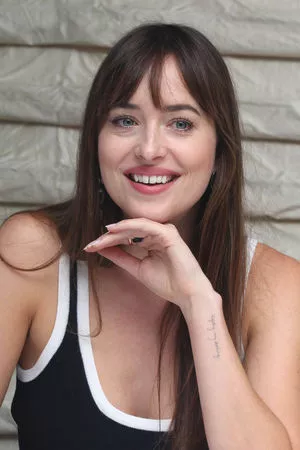 Dakota Johnson OnlyFans Leaked Free Thumbnail Picture - #4yPB5r9uWZ