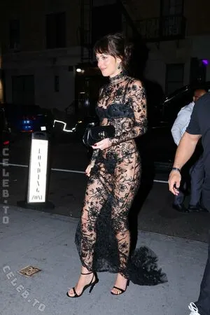 Dakota Johnson OnlyFans Leaked Free Thumbnail Picture - #543f63dGPL