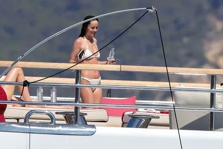Dakota Johnson OnlyFans Leaked Free Thumbnail Picture - #58DzH31vjk