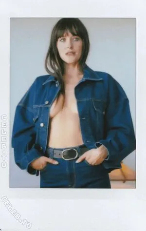 Dakota Johnson OnlyFans Leaked Free Thumbnail Picture - #5ZE8Qp9fOK