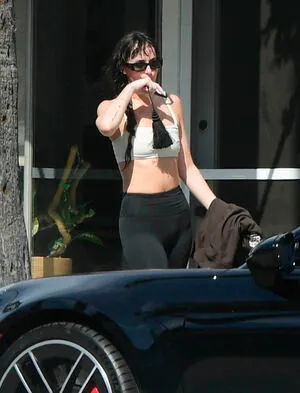 Dakota Johnson OnlyFans Leaked Free Thumbnail Picture - #5oOFPFZtJR
