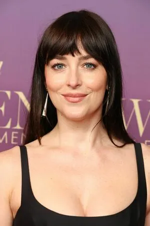 Dakota Johnson OnlyFans Leaked Free Thumbnail Picture - #5whYz3oFNe