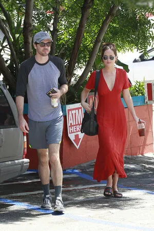 Dakota Johnson OnlyFans Leaked Free Thumbnail Picture - #6Anpxr3RrK