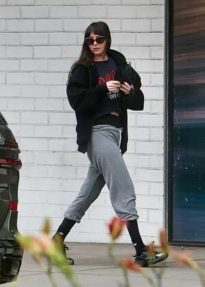 Dakota Johnson OnlyFans Leaked Free Thumbnail Picture - #6FdNAiqJce